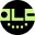 blake-casino-net.pages.dev favicon